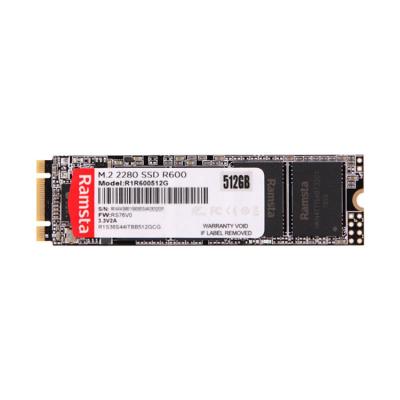 China Wholesale Laptop Black Internal Ssd Hard Disk Drive for sale