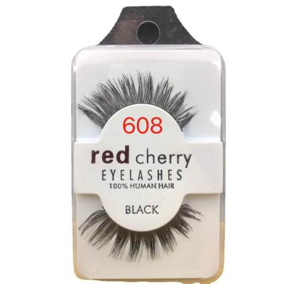 China 3D Effect 20 Current Seller Hair Thick Silk Lashes And Eyelashes Wholesale Faux Mink Large Reusable Good Quality+Times for sale