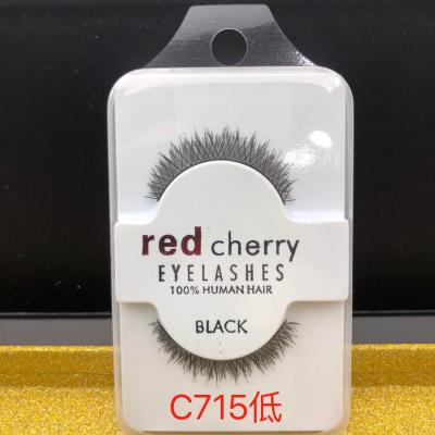 China 3D Effect 20 Current Seller Hair Thick Silk Lashes And Eyelashes Wholesale Faux Mink Large Reusable Good Quality+Times for sale