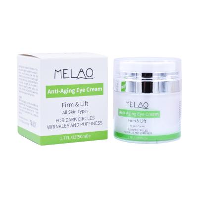 China Anti-Puffiness Tightening Vera Cream Essential Dark Circle Aloe Vera Eye Repair Serum Custom Logo Serum Snail Remove Wrinkles And Puffiness Mask for sale