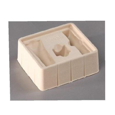 China Velvet PS Flocking Velvet Fashion Jewelry / Plastic Luxury Jewelry Tray And Inserts Packing Tray Wholesale for sale