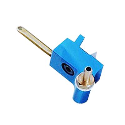 China Original hot sale high efficiency energy saving energy saving nozzle for weaving loom textile machine for sale