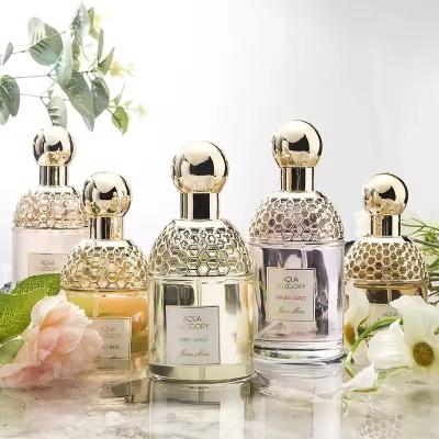 China Brand name flower and water, fragrant girl, cheap, fresh and durable Eau De Toilette. OEM for sale