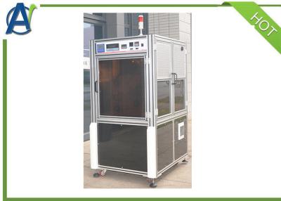 China ASTM D2809 Cavitation Corrosion and Erosion-Corrosion Characteristics Testing Machine for sale