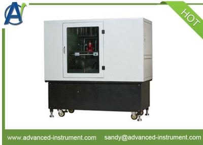 China Automatic Wheel Track Tester for Rutting and Fatigue Performance Test for sale