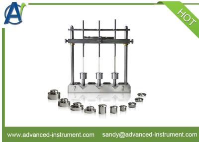 China IEC60811-1-4 Low Temperature Impact Test Machine for Wire and Cables for sale