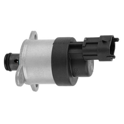 China ZhongKing Diesel Fuel Solenoid Valve 0928400689 0928400689 Meter Pump Part OEM STANDARD for sale