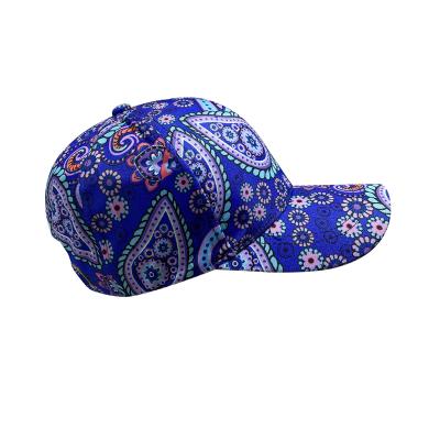 China breathable & Gorras Waterproof Hip Hop Boys Caps Leisure Custom Daily Men's DIY Logo Baseball Caps for sale