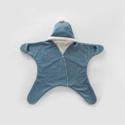 China Anti-wrinkle High Quality Baby Summer Pajamas Set Polyester Hooded Breathable Soft Baby Pajamas for sale