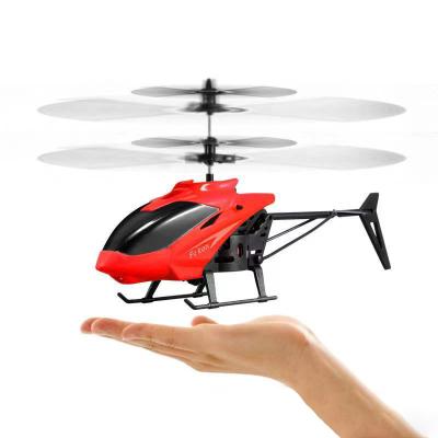 China Ride On Toy Aircraft Drone Helicopter Toy Helicopter Toy Gift Decoration Products For Kids Car Metal Vehicle Model for sale