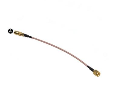 China Fiber laser cutter head TTW transformer wire sensor cable for Raytools laser cutter head OEM price for sale