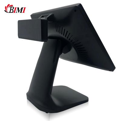 China BiMi 32G-128g New Crush Price POS Model 15