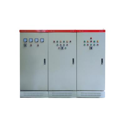 China Factory Quality Low Voltage XL-21 Low Voltage Assembly Mechanism Cheap Low Voltage Distribution System XL-21 for sale