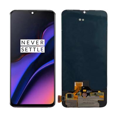 China For One Plus Oneplus 5 Pro Wholesale Price 9 6 7 8 LCD Screen For Oneplus Five Screen For One Plus 5 6 7 8 Display for sale