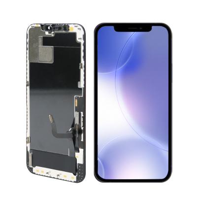 China FOR iPhone 6 7 Pro iPhone 13 Max Best Price Original 8 Display OLED Replacement For iPhone X XS XR 11 Pro Max Display 12 Mini 13 LCD Screen for sale