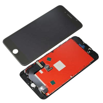 China FOR iPhone 13 Pro Max Shenzhen Manufacturer LCD Display For iPhone 7 Plus LCD Screen With Digitizer Assembly For iPhone 7 7P 8 8P for sale