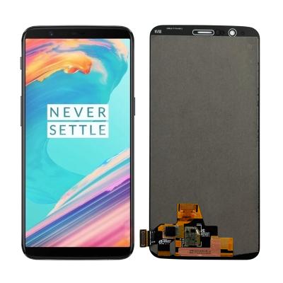 China For One Plus Pro 9 Replacement Screen Touch For OnePlus 2 3 Pro 3T 5 5T 6 6T 7 7T Original Mobile Phone LCD Display for sale