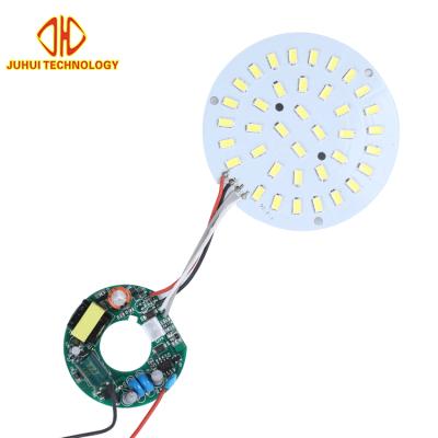 China Hot Selling Energy Saving 10-15w Slim Led Driver JYJ-P052LY for sale