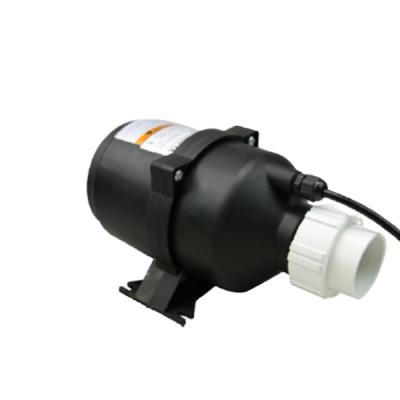 China Durable 230V Mini High Pressure Air Pump Whirlpool Bath Blower Pump for sale