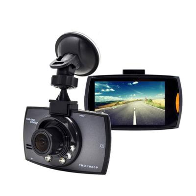 China Rear Hd 70mai Front Pro For Dash Camera 4g NIGHT VISION Full 4 Lens Recorder 1080p 4k Car Wifi Dvr Dual Lens for sale