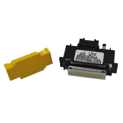 China Retail New 100% Original Ricoh GH2220 Printhead UV Printer UV Printhead for sale