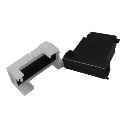 China Retail High Quality Original KONICA 512 Printhead Printhead With High Quality Wholesale for sale