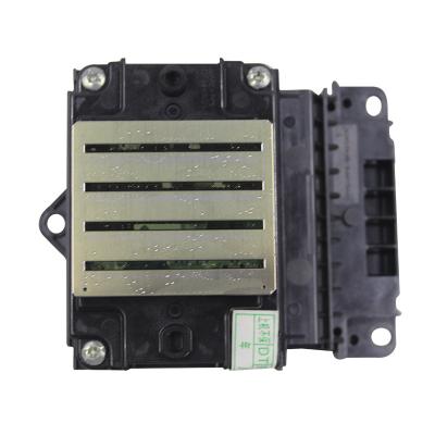 China Retail Original FA160210 Cabezal 5113 Printhead Unlocked Printhead For 5113 Desbloqueado Inkjet Printers for sale