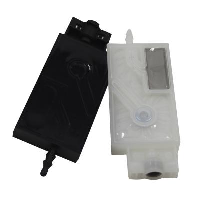 China Factory hot sales high quality new product detach jv33 priduct for dx7 dx5 3200 printhead for sale