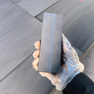 China OCE-200C  Copper Graphite Block High Density High Strength For EDM for sale