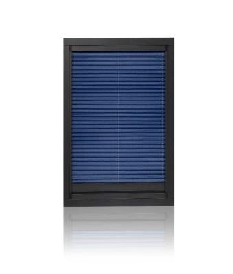 China New Null Model Custom Window and Door Screen for sale