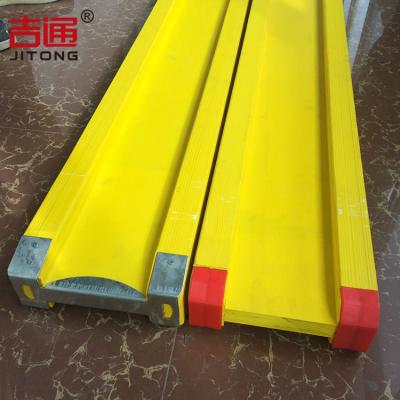 China Imported Shandong Spruce Factory Solid Wood Timber H 20 Spruce Beam for sale