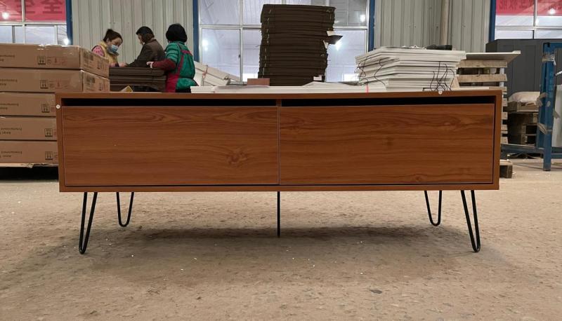 Verified China supplier - Shouguang Evergreen Wood Co., Ltd.