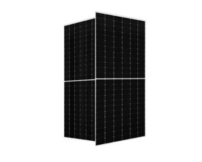 China Solar Power System Factory Wholesaley Model Ja Solar Power Panels 540W 545W 550W 555W 560W 565W On Grid Solar Panel System for sale