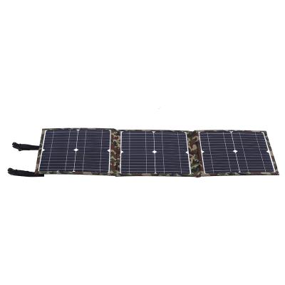 China portable flexible collapsible solar panel electricity generation mono/poly 10w 185*115*25mm monocrystalline solar panel for sale