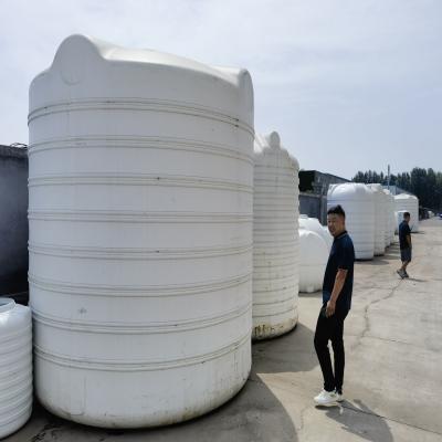 中国 1000Lプラスチック水漕の鋳型の設計の薄板金型アルミニウムRotomolding 販売のため