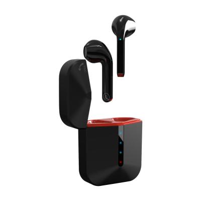 China Perfect Sound H21T China best selling cheapest earphone and china wireless headset with custom logo for sale