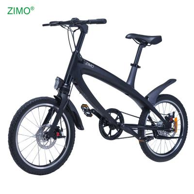 China 240W Bicycle, 2021 Hot Selling Aluminum Pedal Assist Sports Warehouse Popular Electric European Stock Electric Bike for sale