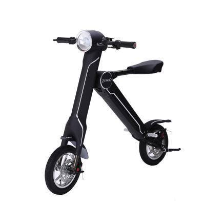 China 2021 European Stock Lehe Road Warehouse Legal Smart Scooter , Europe EEC COC Scooter Lehe 1200*615*985 mm for sale