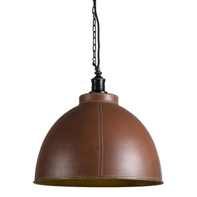 China Antique Modern Lamp Shades Hanging Lampshade Home Decor Pendant Light Shade For Hotel for sale