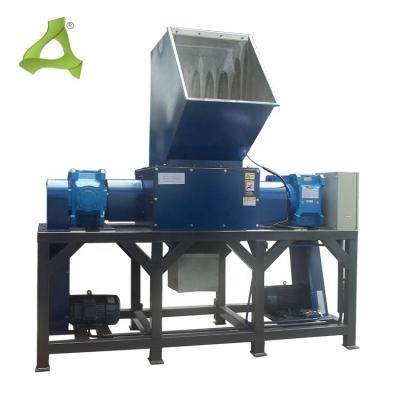 China Eco - Friendly Factory Waste Lead Acid Car Battery Recycling Equipment for sale