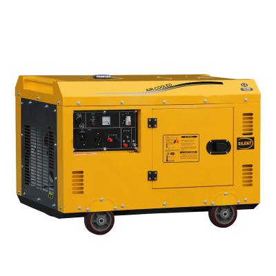 China Accumulator capacity above 12v 36ah stable quality diesel engine for sale 16L for sale