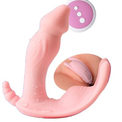 China Rechargeable Silicone Vibrator Clit Sucker Vagina Sucking Vibrator Clit Vacuum Stimulator Female Nipple Sex Toys For Women Adults 18 Masturbator Products for sale