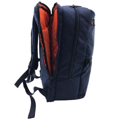 China UNDETERMINED Multi Functional Handbag Backpack With Laptop Compartment Backpack Daily Messenger Bag for sale