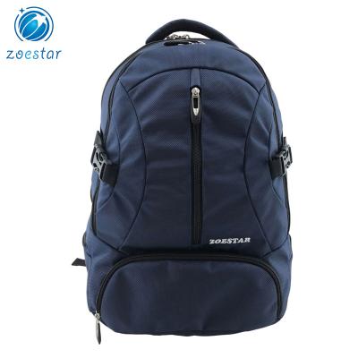 China 2019Newest High Quality School Style Laptop School Backpacks Student Backpack Bags for sale