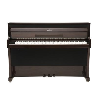 China Wholesale Standard Smart Home Beginner Digital Kids Piano Professional Adult Student Piano for sale