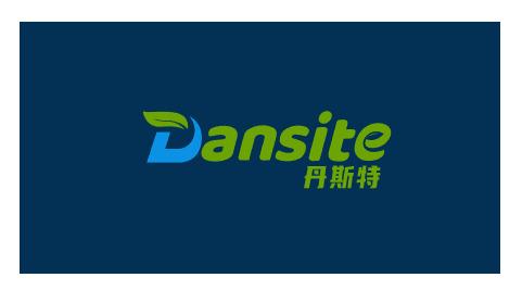 Verified China supplier - Hebei Densite Medical Equipment Co., Ltd.