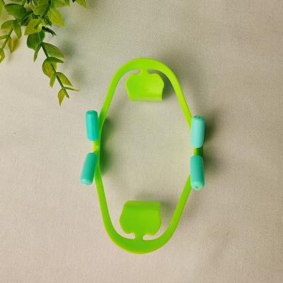 China Dental Regional Disposable Autoclavable Dental Orthodontic Mouth Opener Of Lip And Cheek Retractors For Teeth Whitening for sale