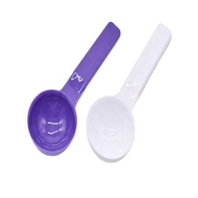 China Clinic USE Silicone Rugged and Durable Impression Dental Spoon Dental Putty and Disposable Catalyst Material for sale