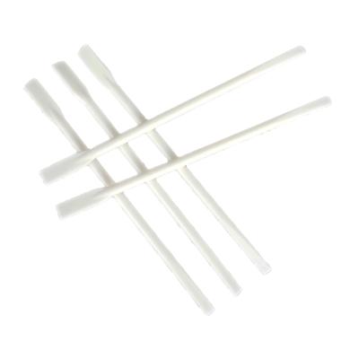 China Factory Price Plastic Dental Disposable Mixing Rod / Dental Stirring Rod for sale