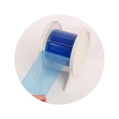 China Durable Wholesale Dental Protective Barrier Film Dispenser For Dental Clinic for sale